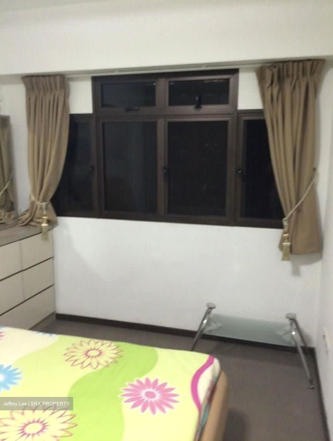 Bedok North Road (Bedok),  #584543531